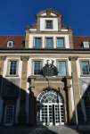 Museum im Deutschhof I